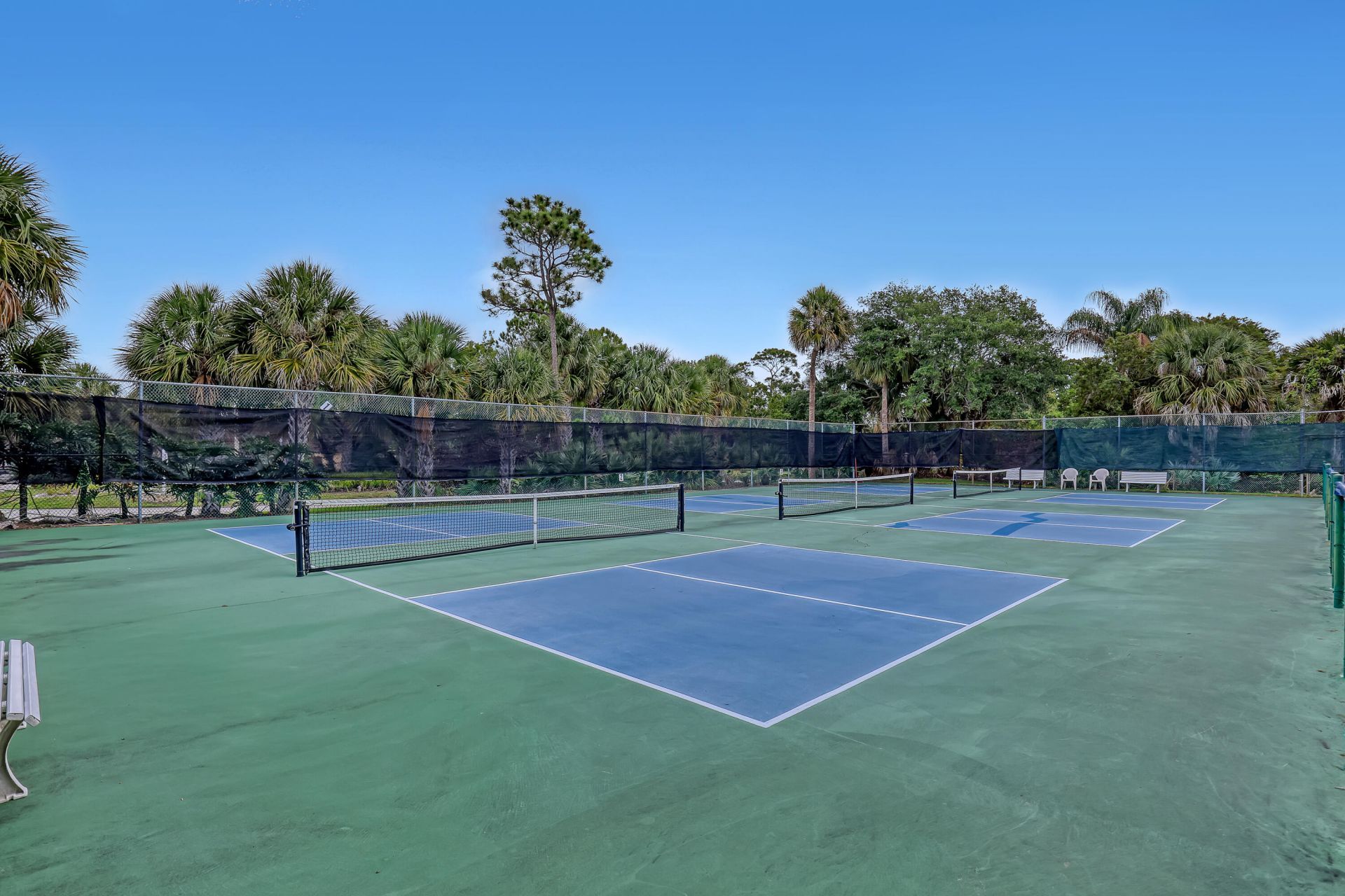 5808 SE Riverboat Drive, Unit 304, Stuart, FL 34997 Photo