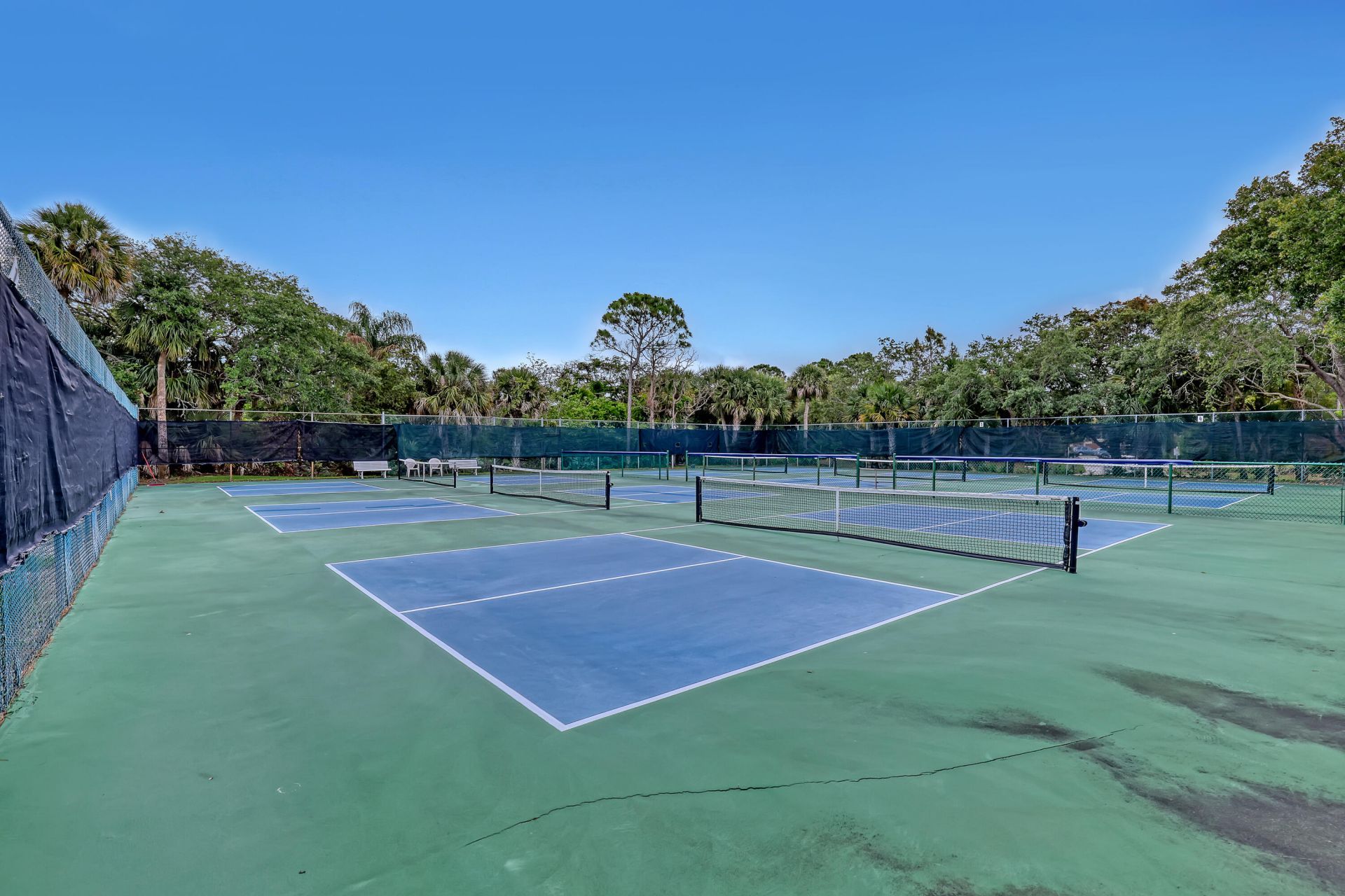 5808 SE Riverboat Drive, Unit 304, Stuart, FL 34997 Photo