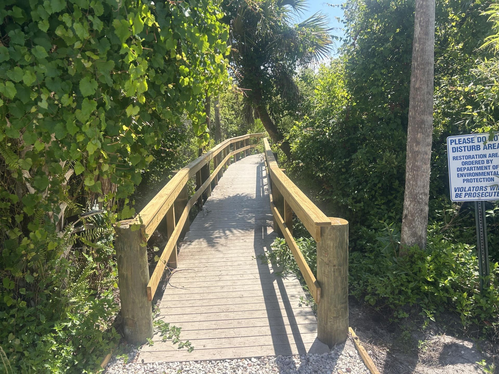 5808 SE Riverboat Drive, Unit 304, Stuart, FL 34997 Photo