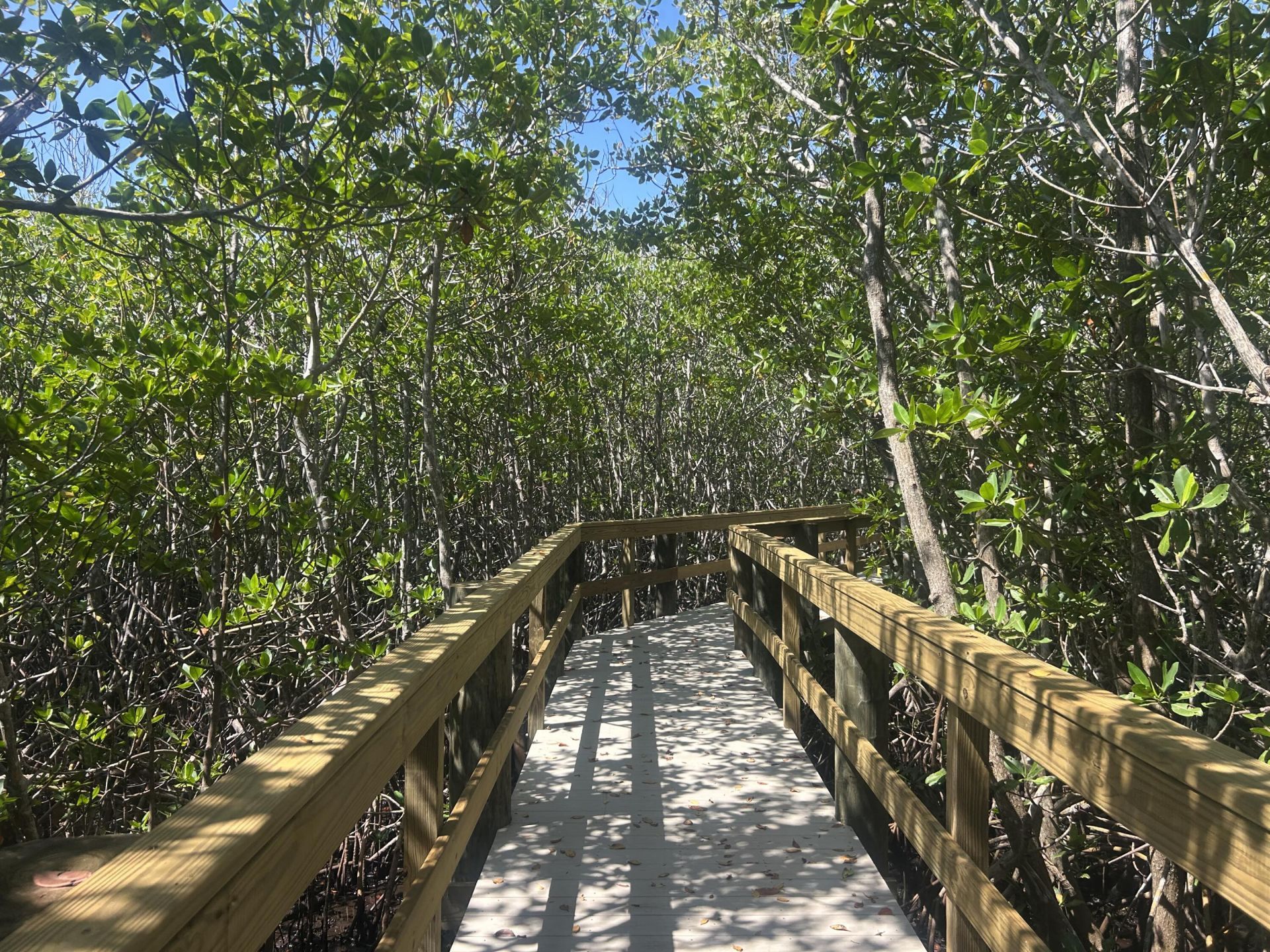 5808 SE Riverboat Drive, Unit 304, Stuart, FL 34997 Photo