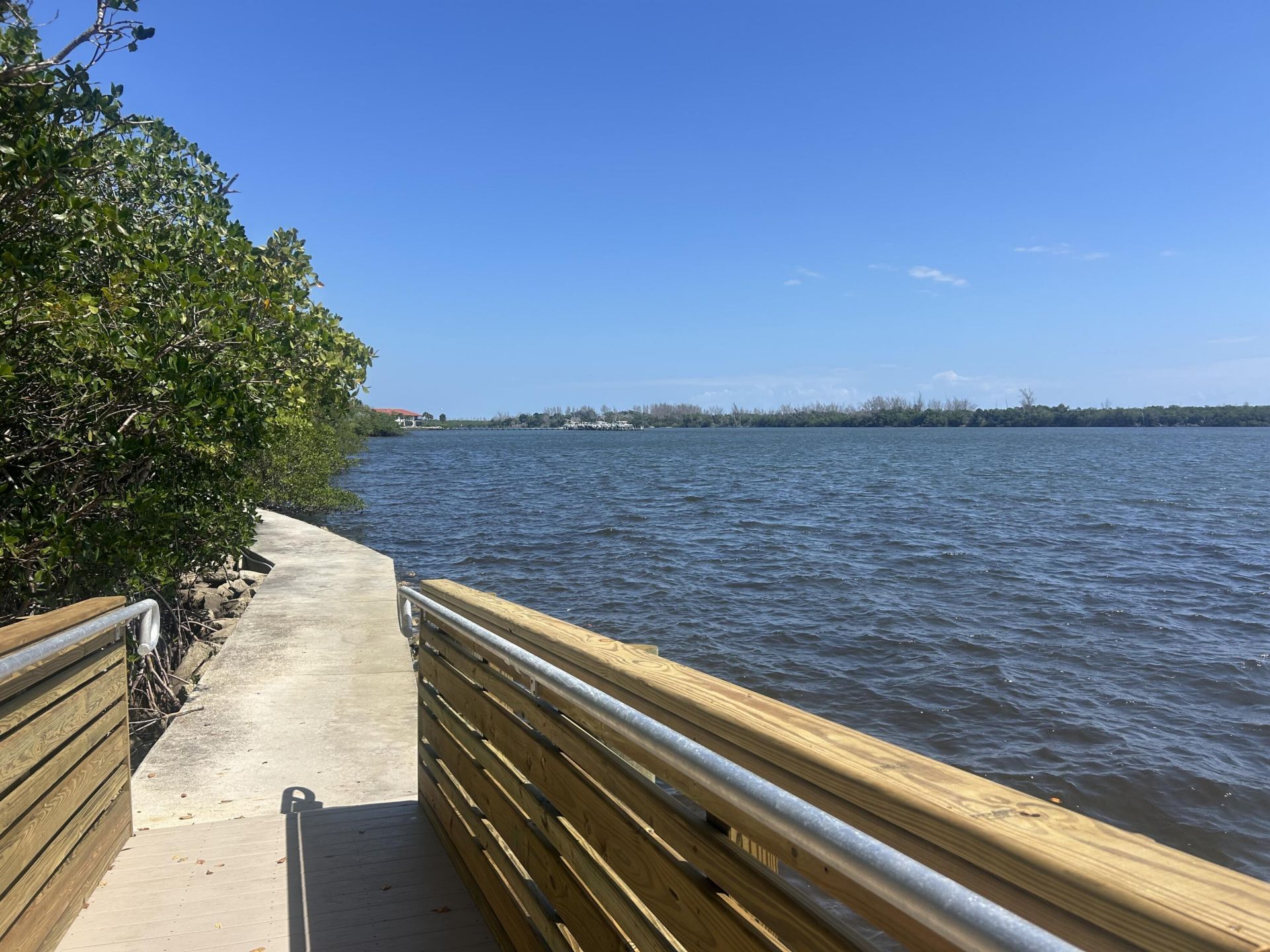 5808 SE Riverboat Drive, Unit 304, Stuart, FL 34997 Photo