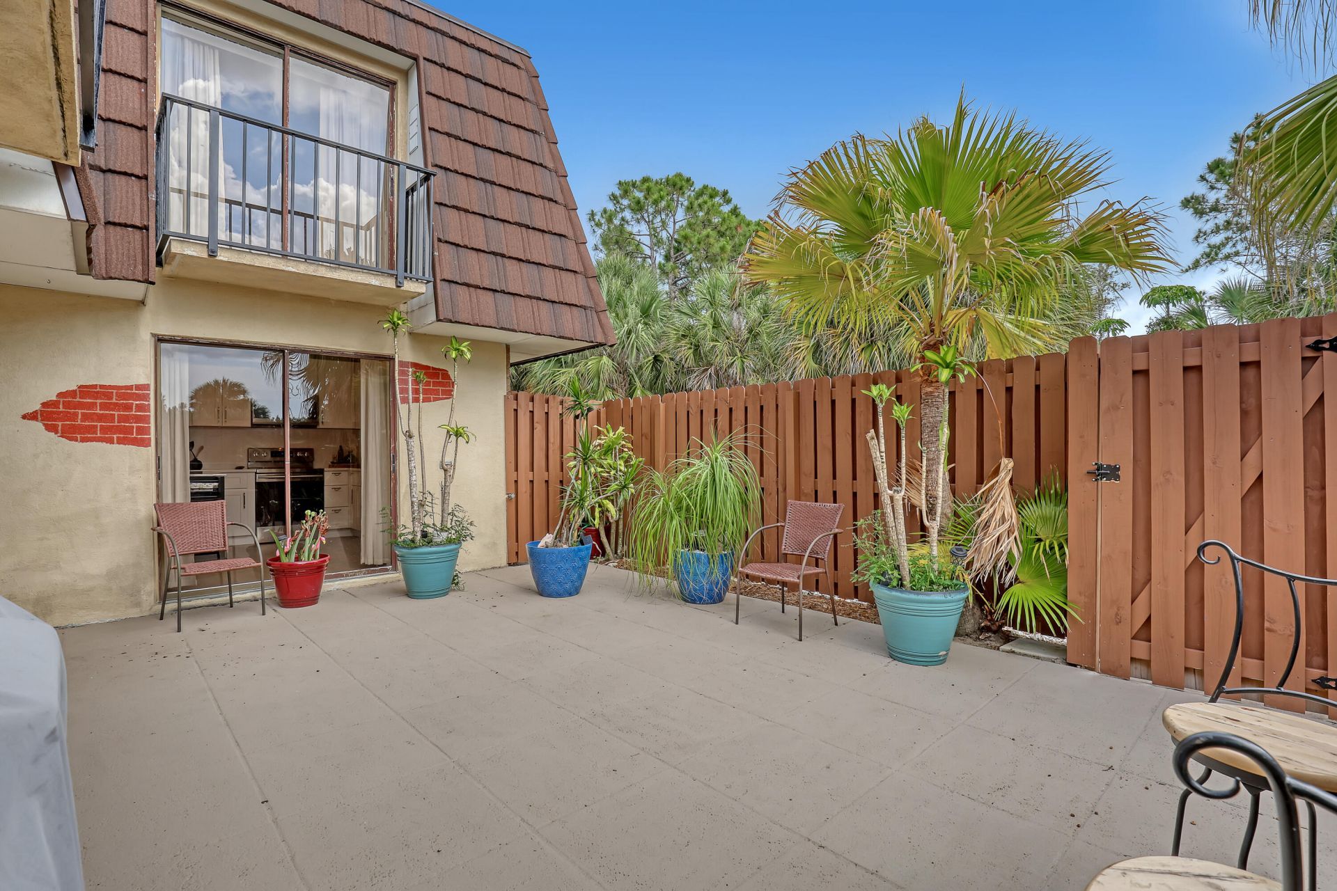 5808 SE Riverboat Drive, Unit 304, Stuart, FL 34997 Photo