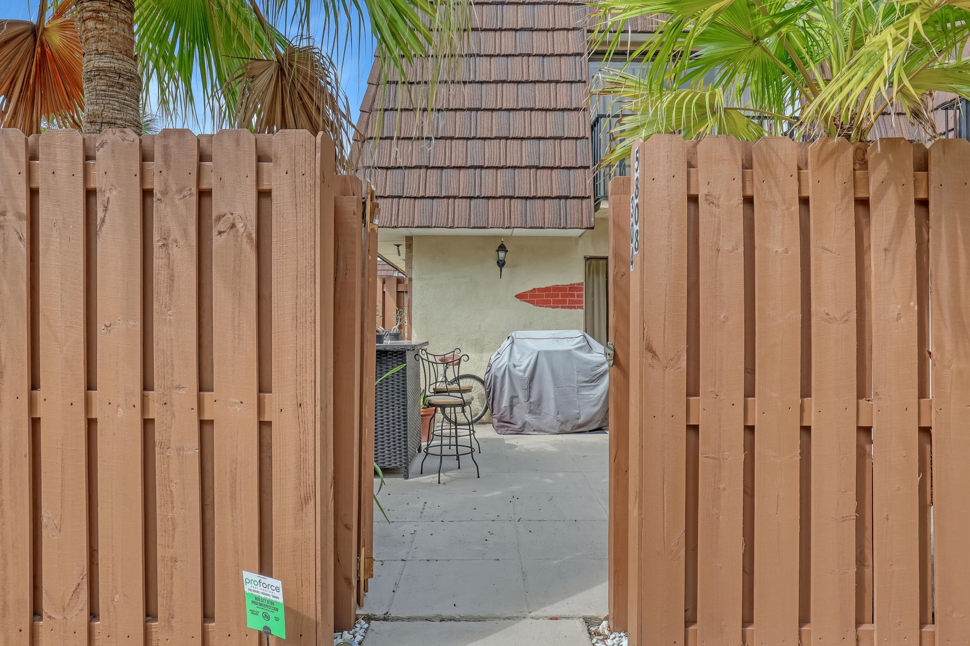 5808 SE Riverboat Drive, Unit 304, Stuart, FL 34997 Photo