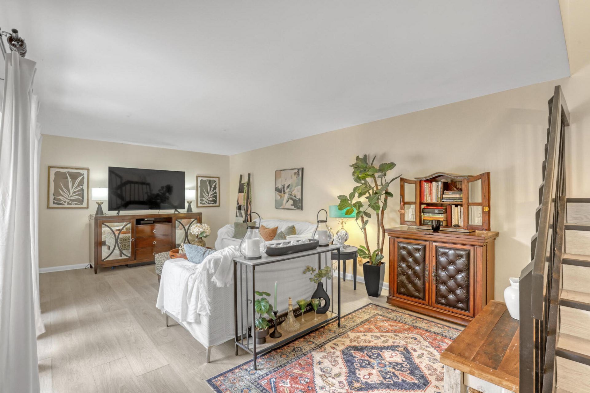5808 SE Riverboat Drive, Unit 304, Stuart, FL 34997 Photo