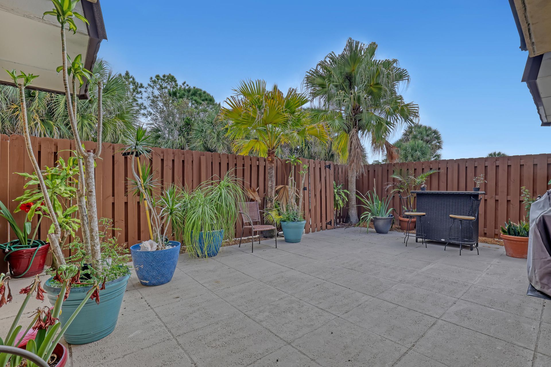 5808 SE Riverboat Drive, Unit 304, Stuart, FL 34997 Photo
