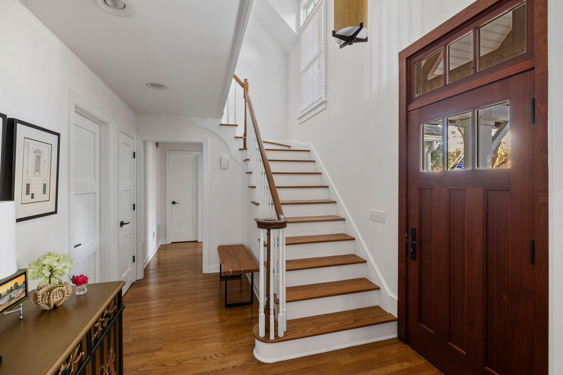 272 Bampfield Drive Photo 22