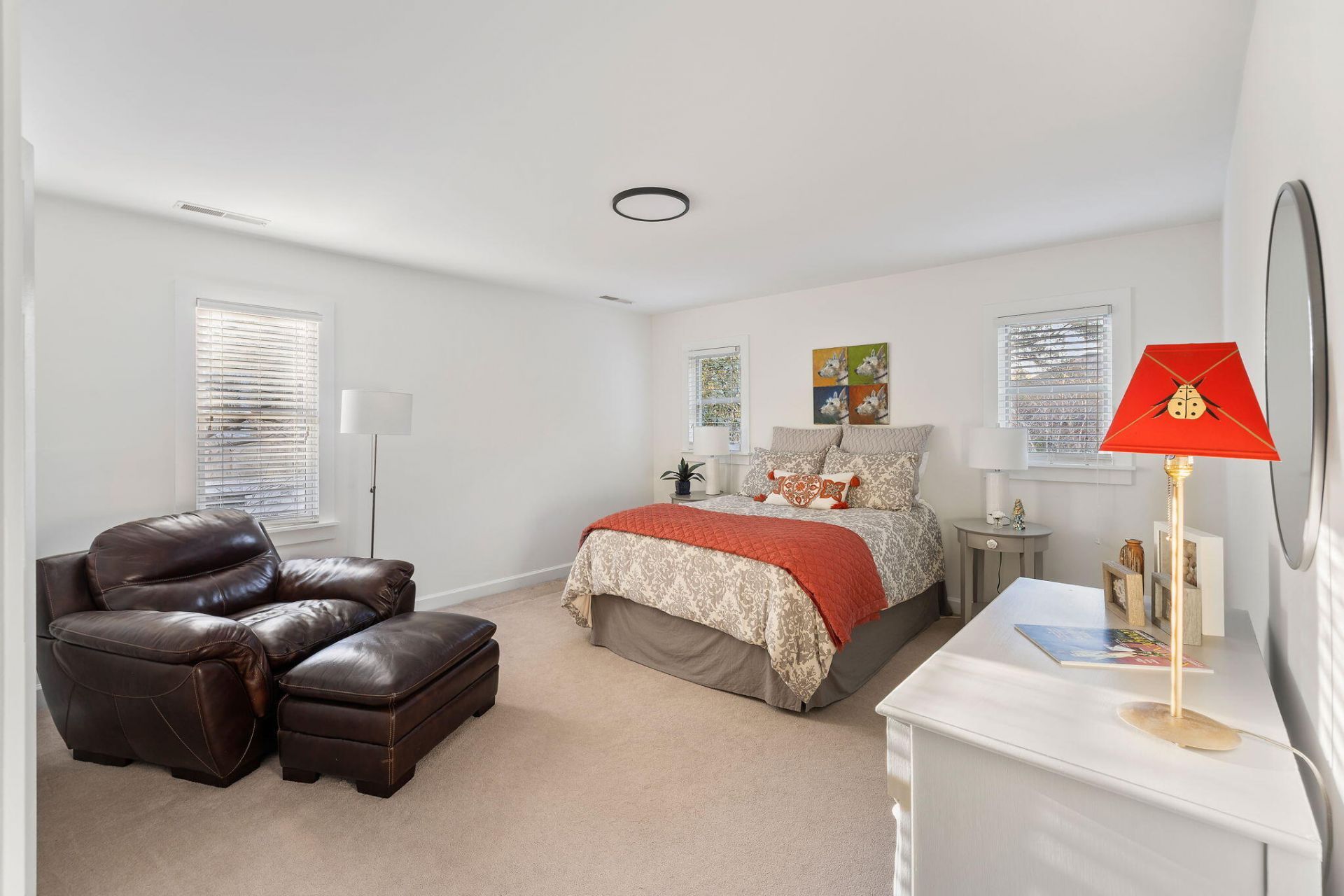 272 Bampfield Drive Photo 26