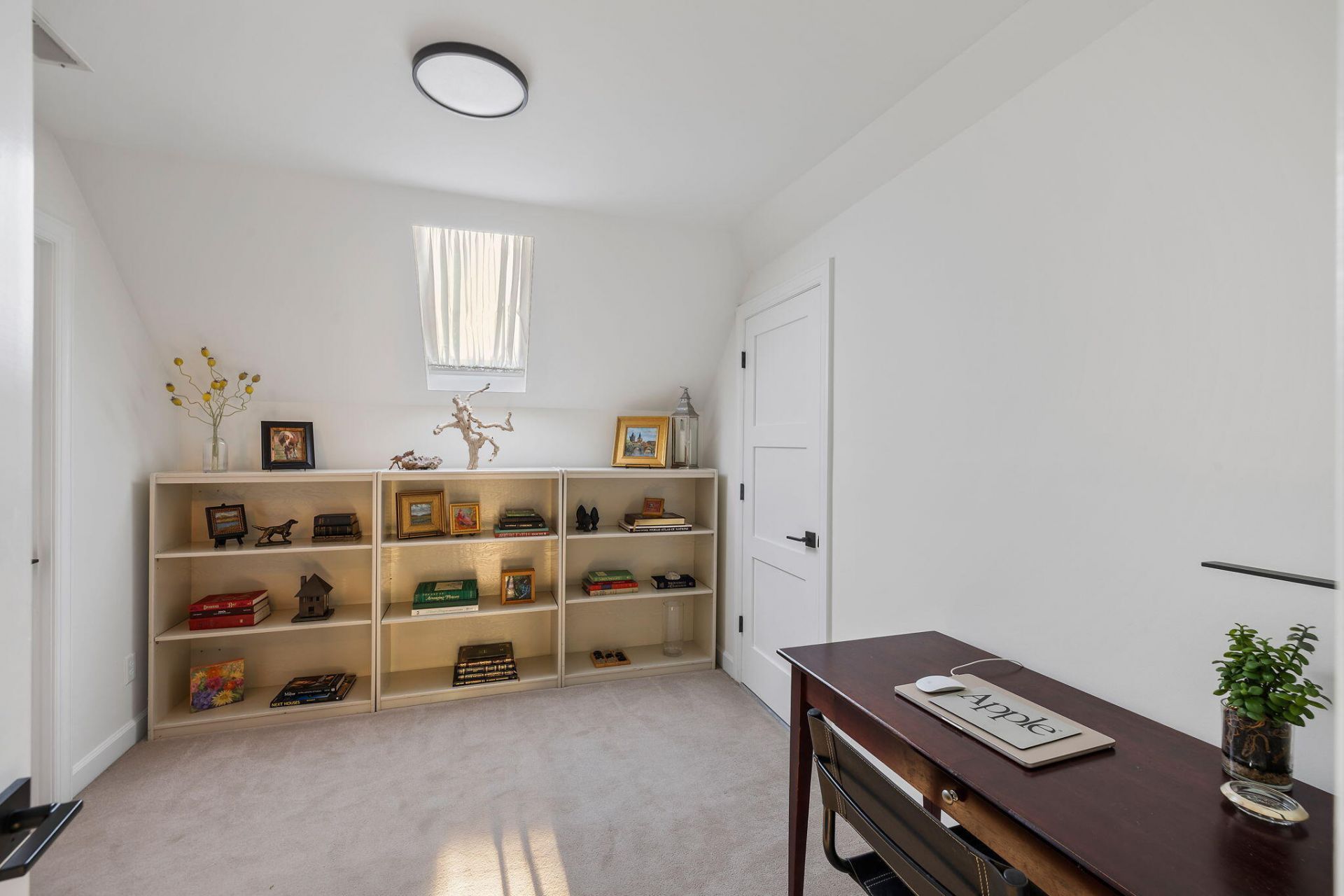 272 Bampfield Drive Photo 28