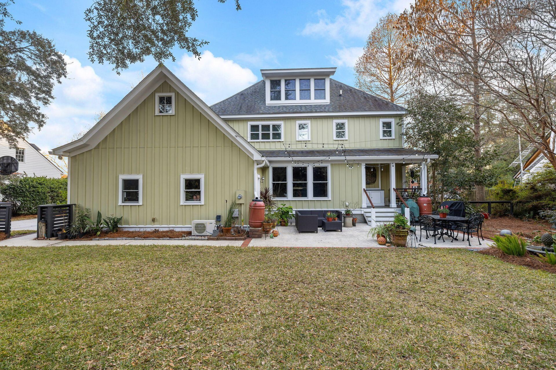 272 Bampfield Drive Photo 32
