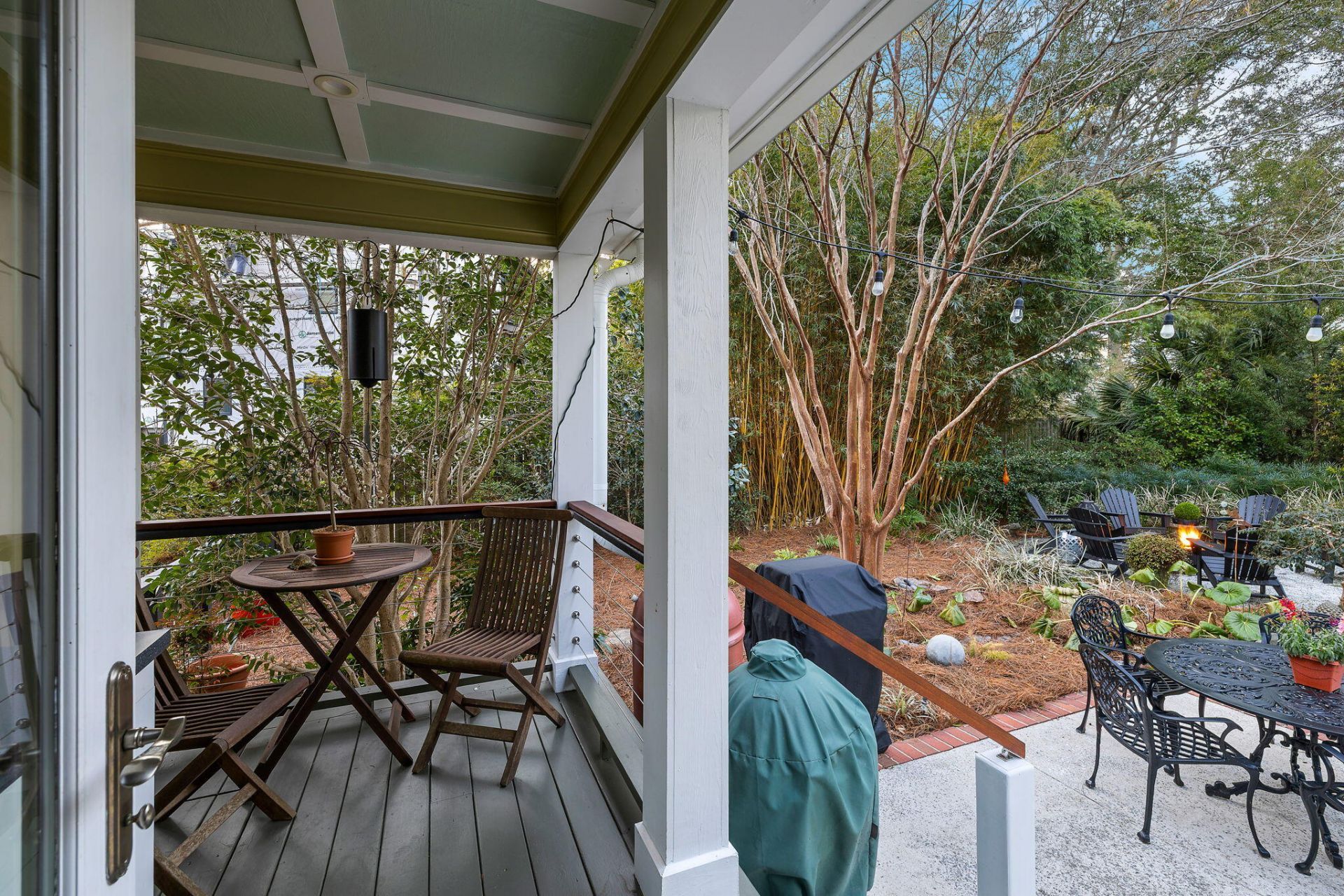 272 Bampfield Drive Photo 9