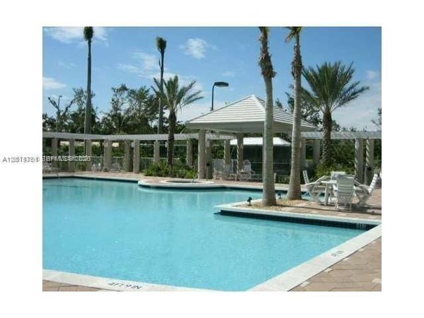 770 NE 69th St , Unit 1E, Miami, FL 33138