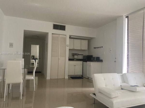 770 NE 69th St, Unit 1E, Miami, FL 33138