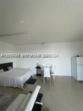 770 NE 69th St , Unit 1E, Miami, FL 33138 Photo