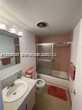 770 NE 69th St , Unit 1E, Miami, FL 33138 Photo