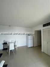 770 NE 69th St , Unit 1E, Miami, FL 33138 Photo