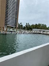 770 NE 69th St , Unit 1E, Miami, FL 33138 Photo