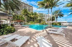 770 NE 69th St , Unit 1E, Miami, FL 33138 Photo