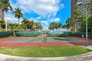770 NE 69th St , Unit 1E, Miami, FL 33138 Photo