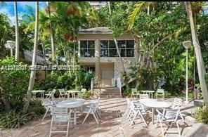 770 NE 69th St , Unit 1E, Miami, FL 33138 Photo