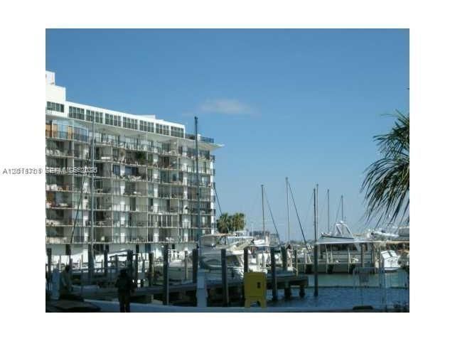 770 NE 69th St , Unit 1E, Miami, FL 33138 Photo