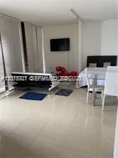 770 NE 69th St , Unit 1E, Miami, FL 33138 Photo