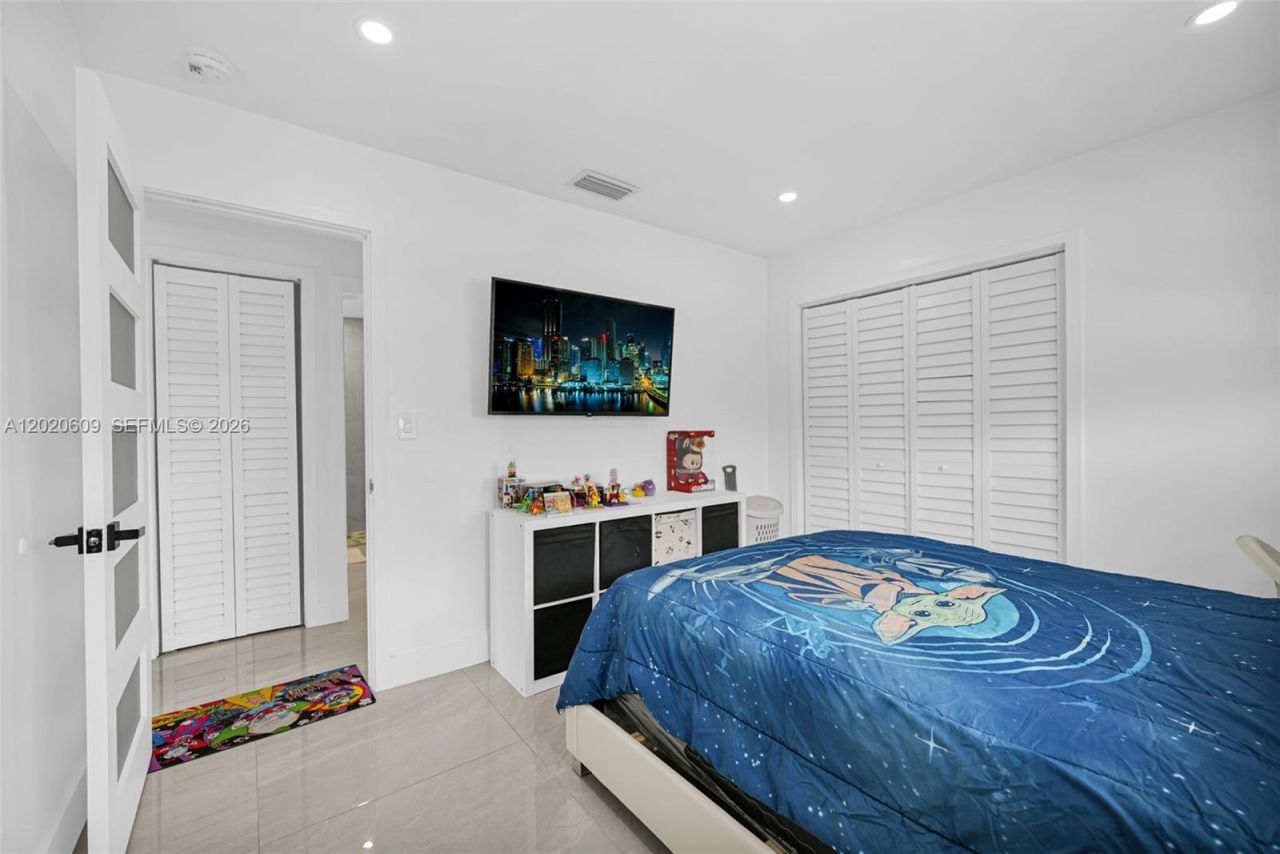 10202 SW 33rd St , Miami, FL 33165 Photo