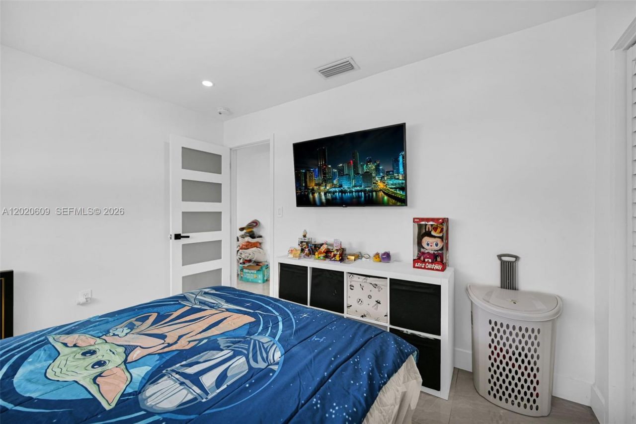 10202 SW 33rd St , Miami, FL 33165 Photo