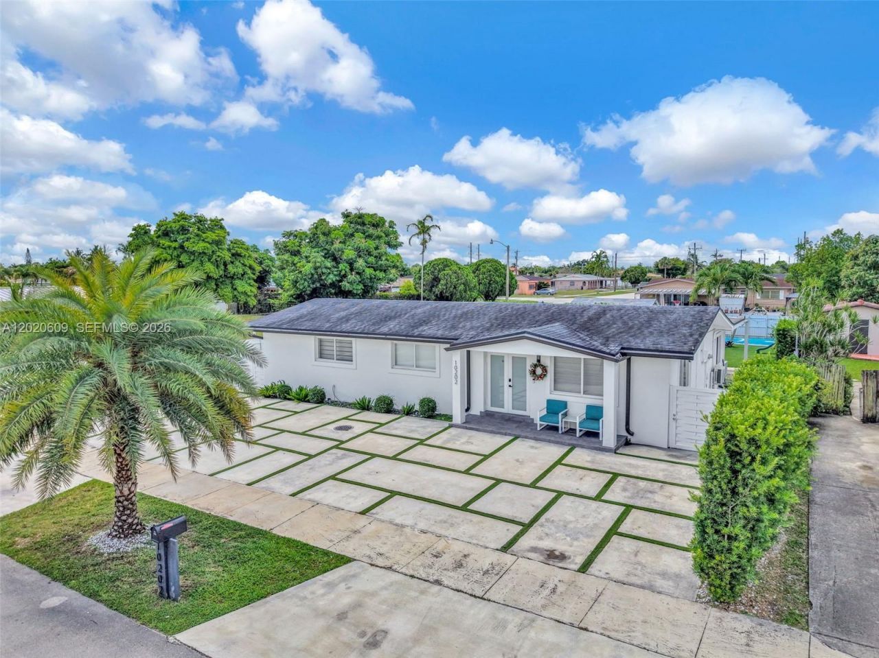 10202 SW 33rd St , Miami, FL 33165 Photo