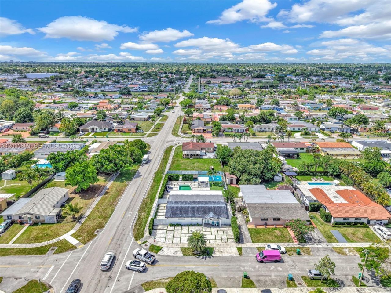 10202 SW 33rd St , Miami, FL 33165 Photo