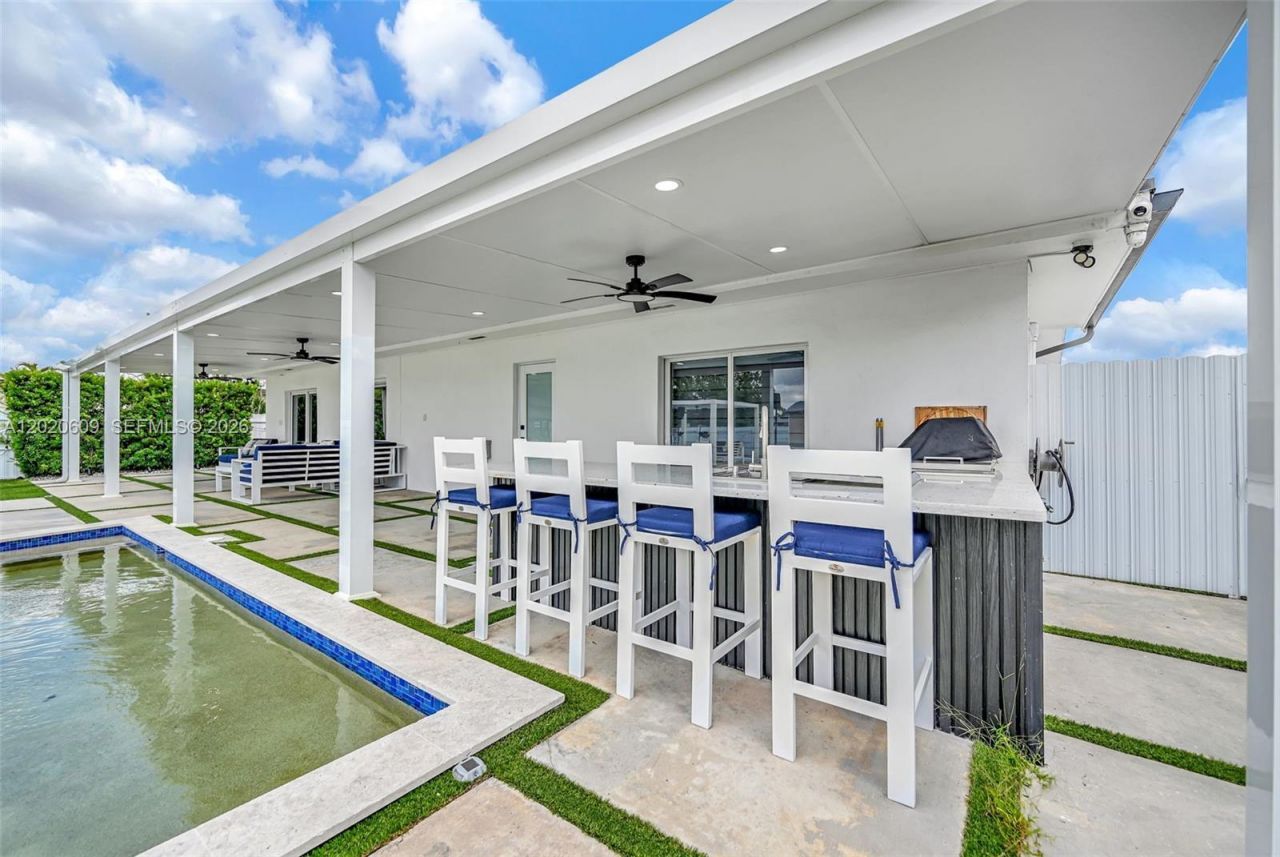 10202 SW 33rd St , Miami, FL 33165 Photo