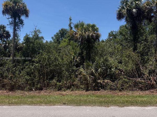 3811 SE 34 Ave , Naples, FL 34117