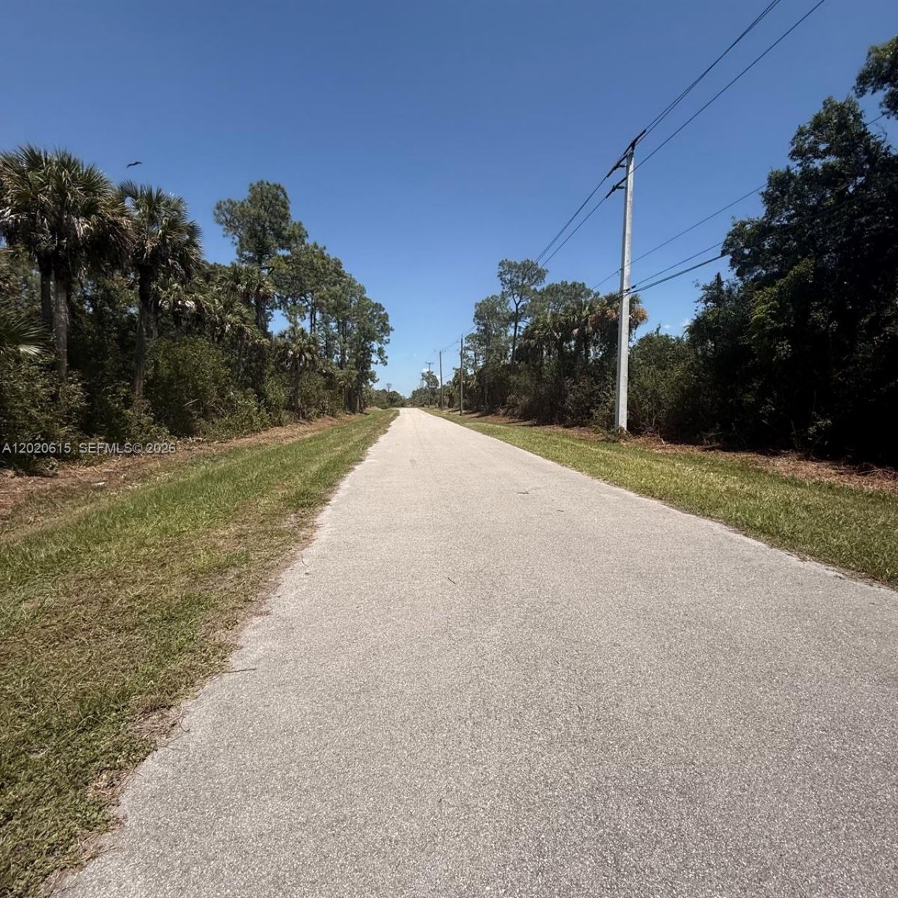 3811 SE 34 Ave , Naples, FL 34117 Photo
