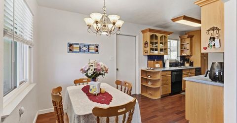 2318 Thompson Way, Sacramento, CA 95822 Photo