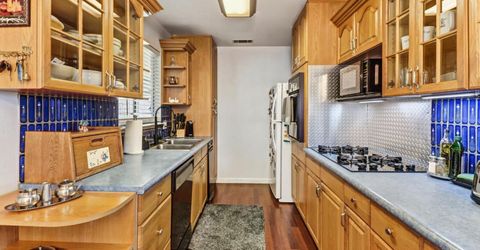 2318 Thompson Way, Sacramento, CA 95822 Photo