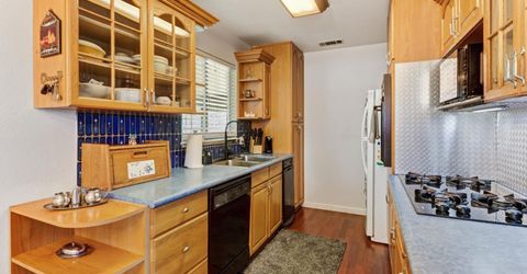 2318 Thompson Way, Sacramento, CA 95822 Photo