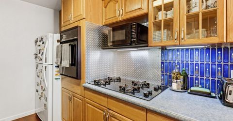 2318 Thompson Way, Sacramento, CA 95822 Photo