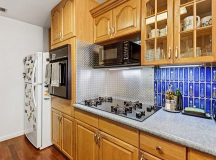 2318 Thompson Way, Sacramento, CA 95822 Photo