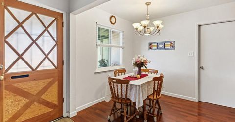 2318 Thompson Way, Sacramento, CA 95822 Photo