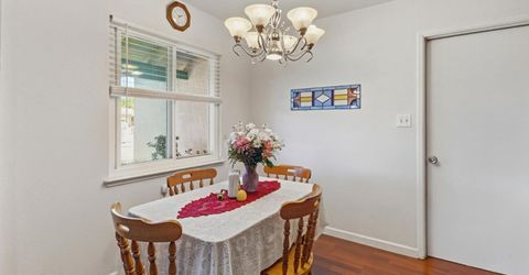 2318 Thompson Way, Sacramento, CA 95822 Photo