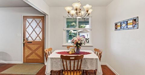 2318 Thompson Way, Sacramento, CA 95822 Photo