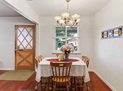 2318 Thompson Way, Sacramento, CA 95822 Photo