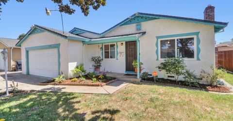 2318 Thompson Way, Sacramento, CA 95822 Photo