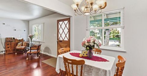 2318 Thompson Way, Sacramento, CA 95822 Photo