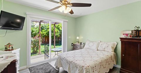 2318 Thompson Way, Sacramento, CA 95822 Photo