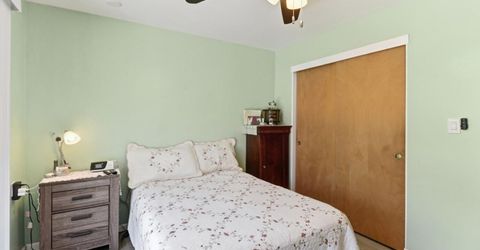 2318 Thompson Way, Sacramento, CA 95822 Photo