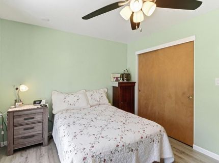 2318 Thompson Way, Sacramento, CA 95822 Photo