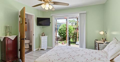 2318 Thompson Way, Sacramento, CA 95822 Photo