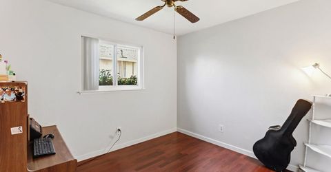 2318 Thompson Way, Sacramento, CA 95822 Photo