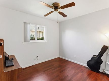 2318 Thompson Way, Sacramento, CA 95822 Photo