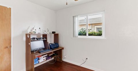 2318 Thompson Way, Sacramento, CA 95822 Photo